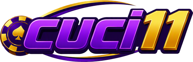 cuci11